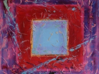 Red-mirror-violet_50x50_2017